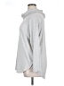 Lou & Grey Silver Turtleneck Sweater Size XL - photo 5