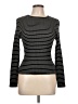 Old Navy Black Pullover Sweater Size L (petite) - photo 1