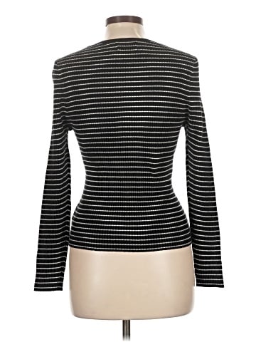 Old Navy Pullover Sweater (view 2)