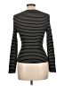 Old Navy Black Pullover Sweater Size L (petite) - photo 2