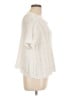 Unbranded Ivory Pullover Sweater Size L (estimated) - photo 4