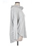 Lou & Grey Silver Turtleneck Sweater Size XL - photo 4