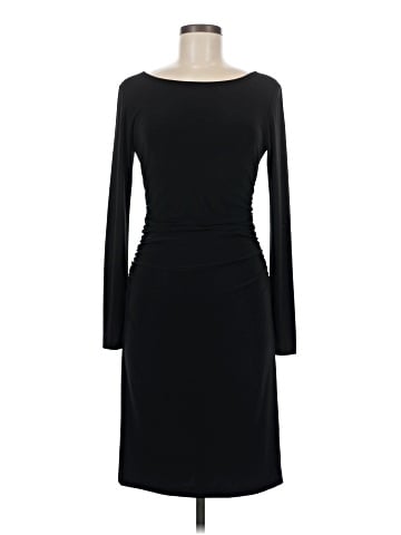 KAMALIKULTURE Cocktail Dress (view 1)