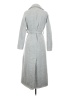Liquorish Gray Coat Size 4 - photo 2