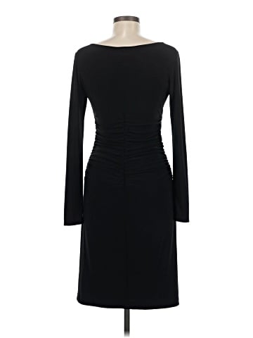 KAMALIKULTURE Cocktail Dress (view 2)