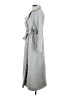 Liquorish Gray Coat Size 4 - photo 5