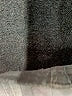 Assorted Brands Polka Dots Gray Casual Pants Size 4 - photo 5