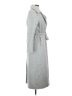 Liquorish Gray Coat Size 4 - photo 4