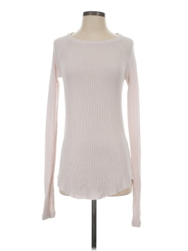 Lululemon Athletica Pullover Sweater