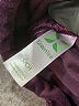Green Tea Purple Pullover Hoodie Size S - photo 7