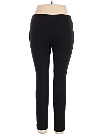 Ava & Viv Active Pants (view 2)