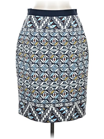 Tory Burch Casual Skirt (view 1)