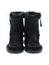 Assorted Brands Black Ankle Boots Size 11 (kids) - photo 2