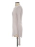 Lululemon Athletica Ivory Pink Pullover Sweater Size S (estimated) - photo 5