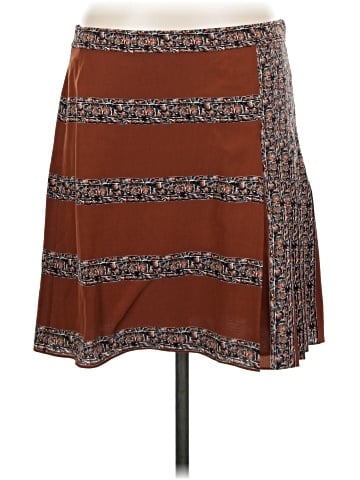 Tory Burch Casual Skirt (view 1)