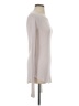 Lululemon Athletica Ivory Pink Pullover Sweater Size S (estimated) - photo 4