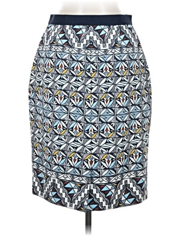 Tory Burch Casual Skirt (view 2)