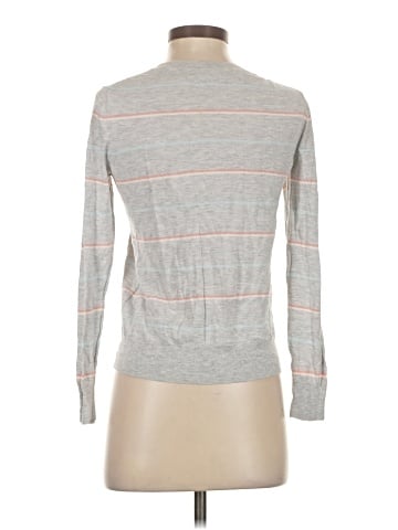 Banana Republic Factory Store Turtleneck Sweater (view 2)