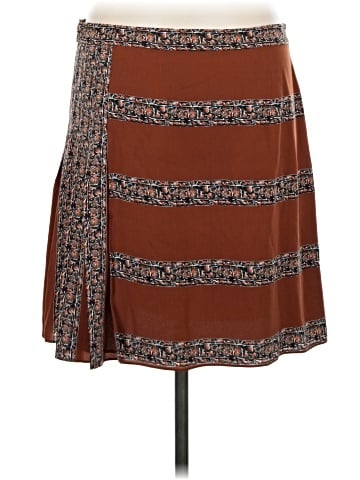 Tory Burch Casual Skirt (view 2)