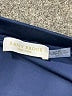 Ramy Brook 100% Polyester Solid Blue Jumpsuit Size XS - photo 3
