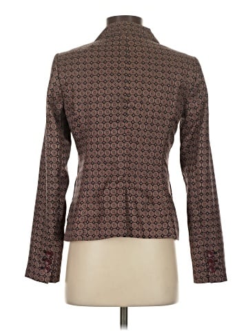The Limited Blazer (view 2)