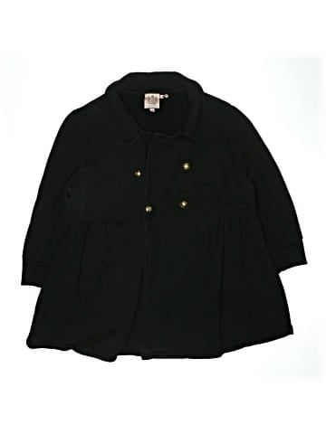 Juicy Couture Coat (view 1)