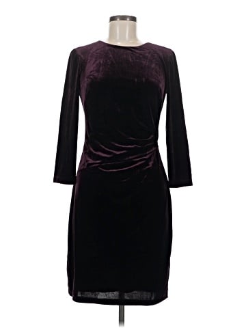 Vince Camuto Cocktail Dress (view 1)
