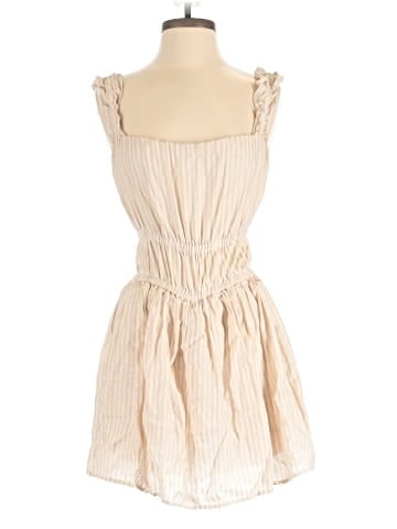 House of Harlow 1960 X Revolve Romper (view 1)