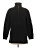 Lands' End Black Pullover Sweater Size S - photo 1