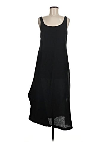 Porto Casual Dress (view 1)