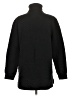 Lands' End Black Pullover Sweater Size S - photo 2