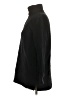 Lands' End Black Pullover Sweater Size S - photo 5