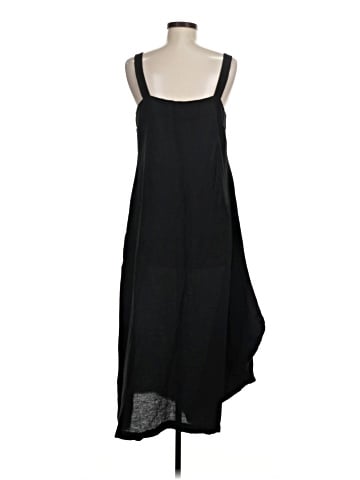 Porto Casual Dress (view 2)
