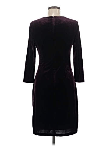 Vince Camuto Cocktail Dress (view 2)