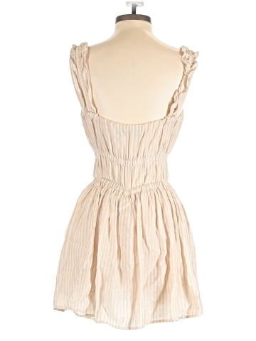 House of Harlow 1960 X Revolve Romper (view 2)