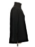 Lands' End Black Pullover Sweater Size S - photo 4