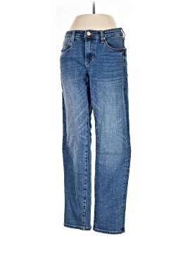 Liverpool Los Angeles Jeans