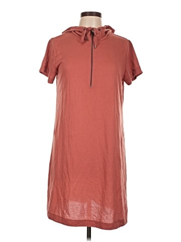 Spense Casual Dress (view 1)