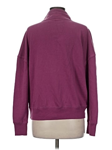 Maurices Sweatshirt (view 2)