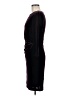 Vince Camuto Black Cocktail Dress Size 6 - photo 5
