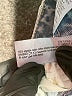 Zara Blue Jeans Size 0 - photo 8