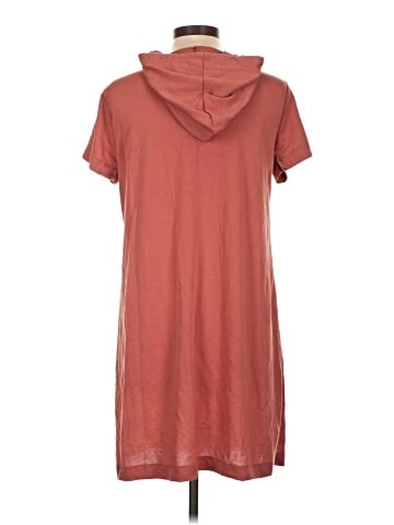 Spense Casual Dress (view 2)