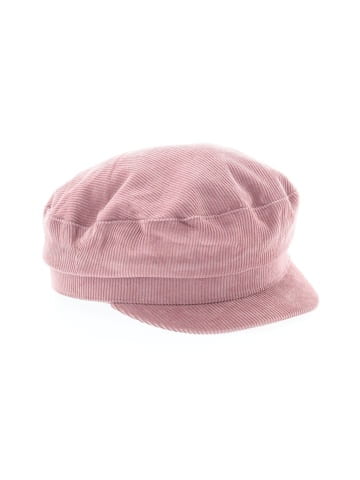 H&M Hat (view 1)