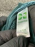 Green Tea Green Pullover Hoodie Size S - photo 7