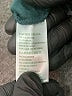 Green Tea Green Pullover Hoodie Size S - photo 8
