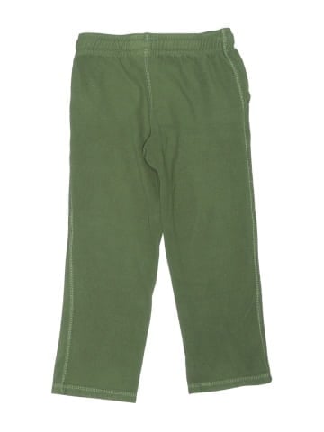 Carter's Casual Pants (view 2)