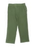 Carter's 100% Polyester Solid Green Casual Pants Size 5 - photo 2