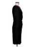 Vince Camuto Black Cocktail Dress Size 6 - photo 4