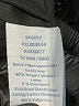 Boden 100% Polyester Solid Black Dress Pants Size 4R - photo 8