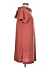 Spense Brown Casual Dress Size L - photo 4
